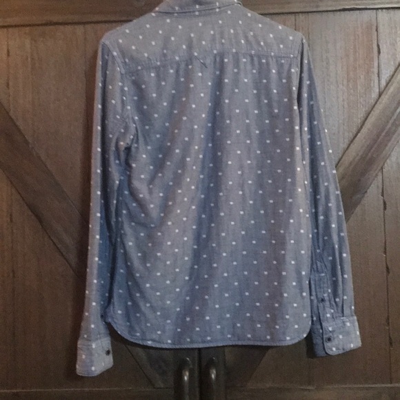 Blend Men’s Shirt - Picture 2 of 5